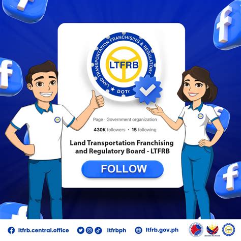 ltfrb contact|LAND TRANSPORTATION FRANCHISING AND REGULATORY .